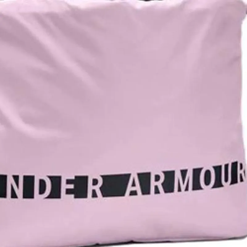 Under Armour Handbags-4