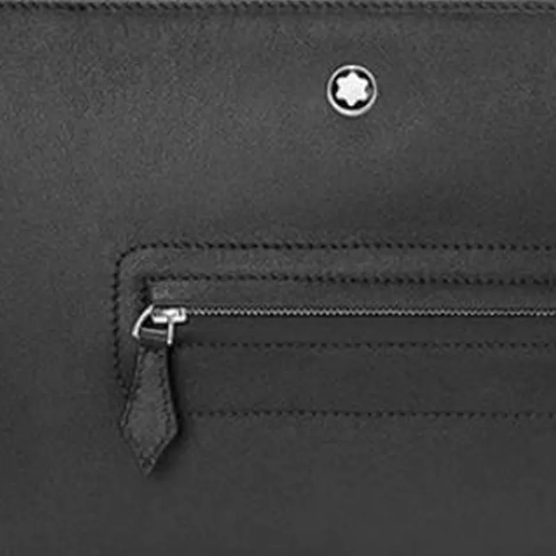 MONTBLANC Clutches-2