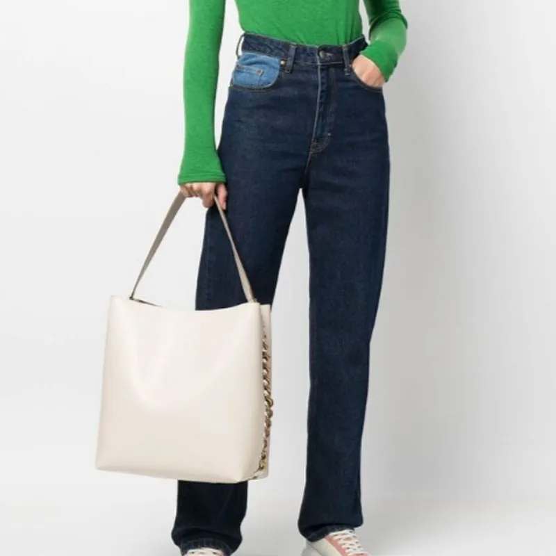 Stella McCartney Handbags-4
