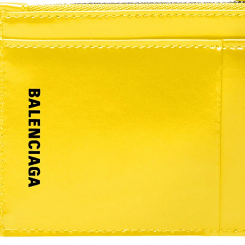 Balenciaga Coin Purses-3