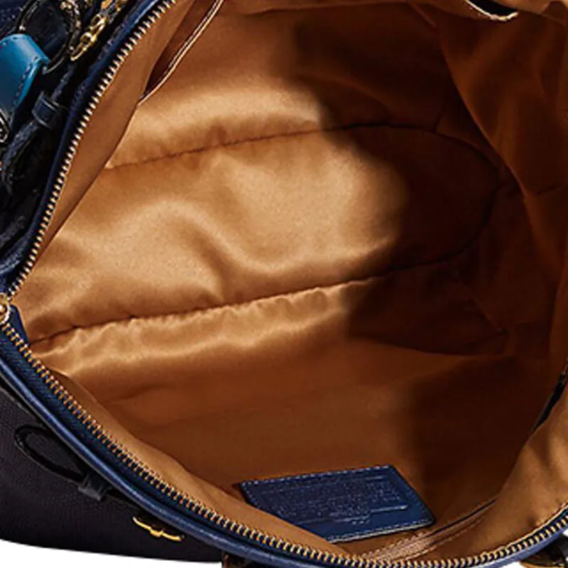 COACH Madison Handbags-4