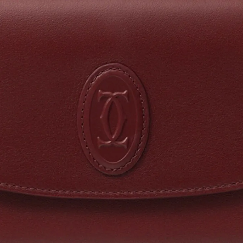 Cartier Card Holders-4