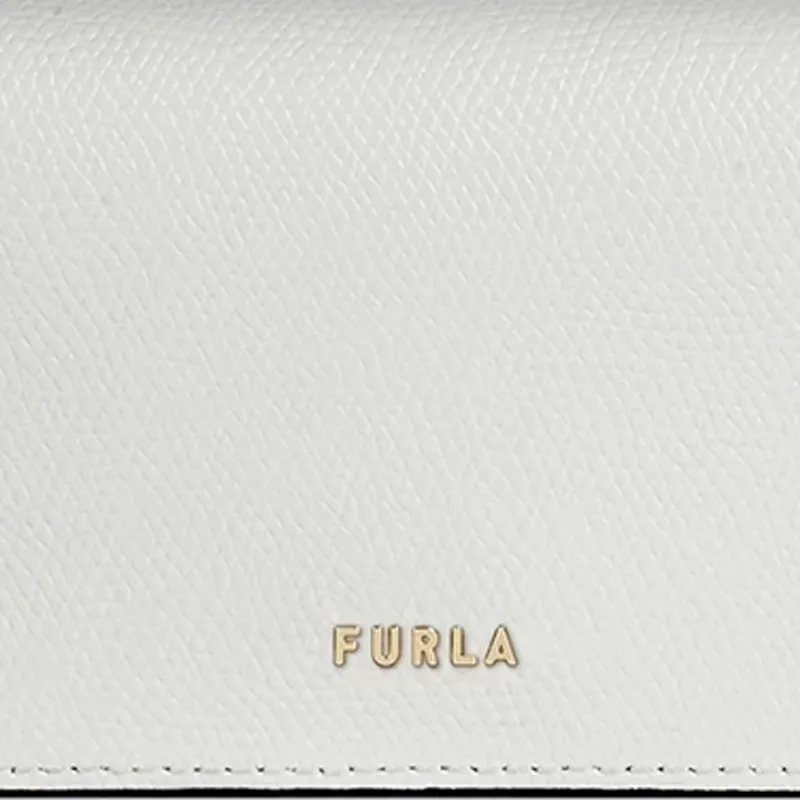 Furla Babylon Card Holders-4