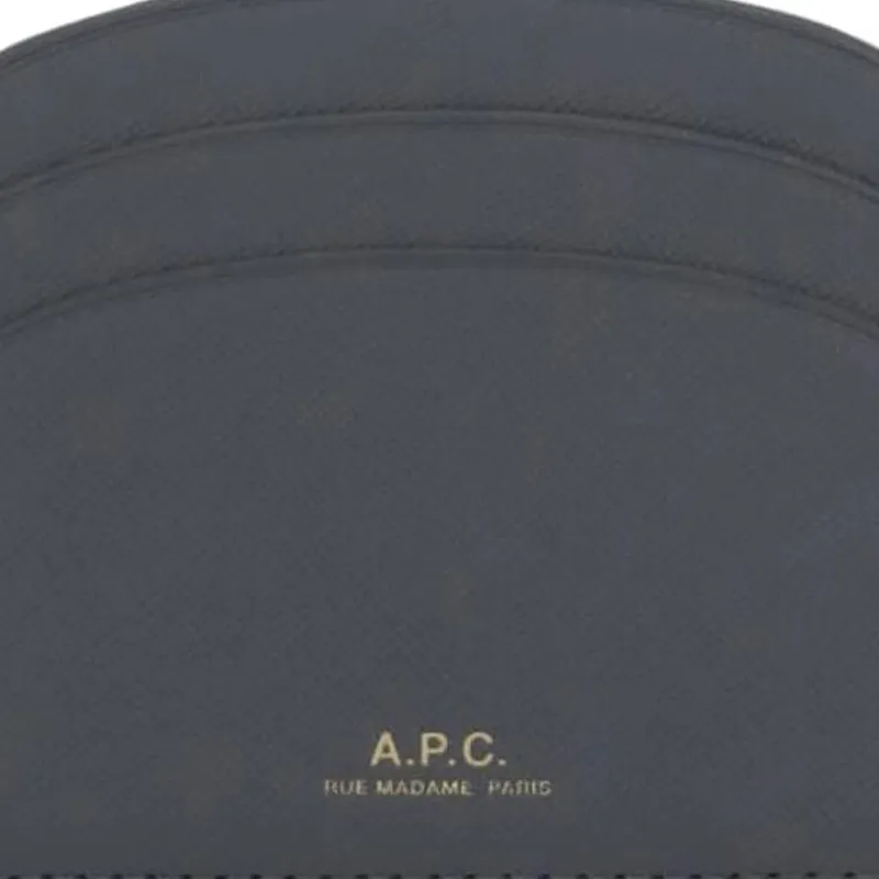 A.P.C Card Holders-3