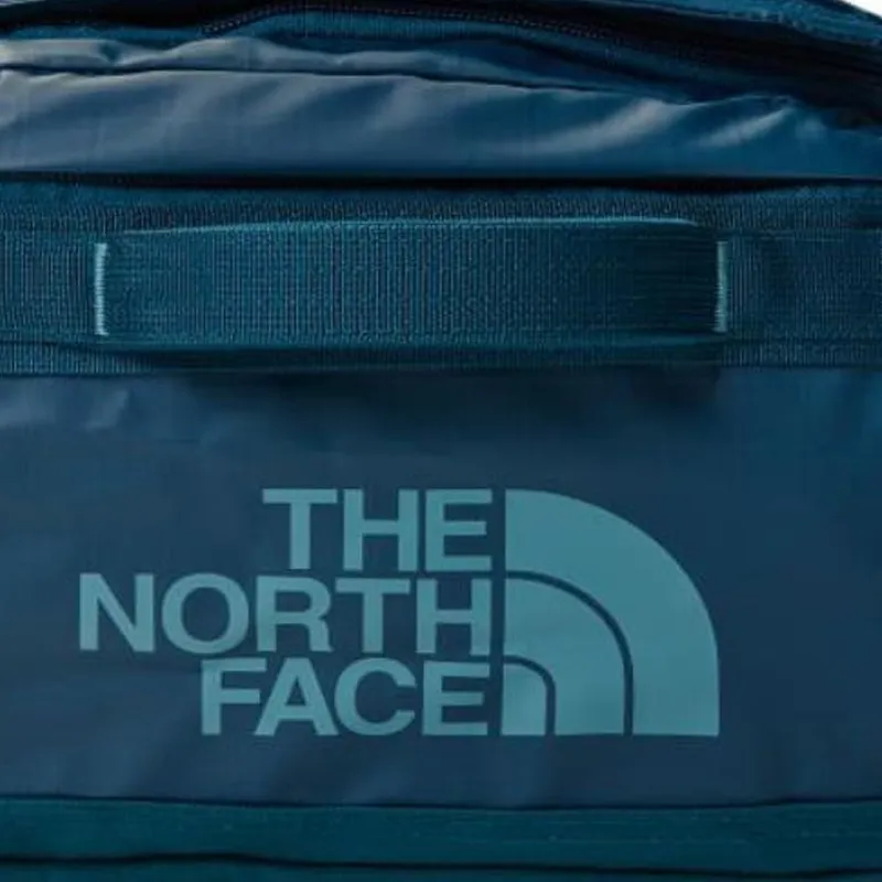THE NORTH FACE Base Camp Voyager Duffel-4