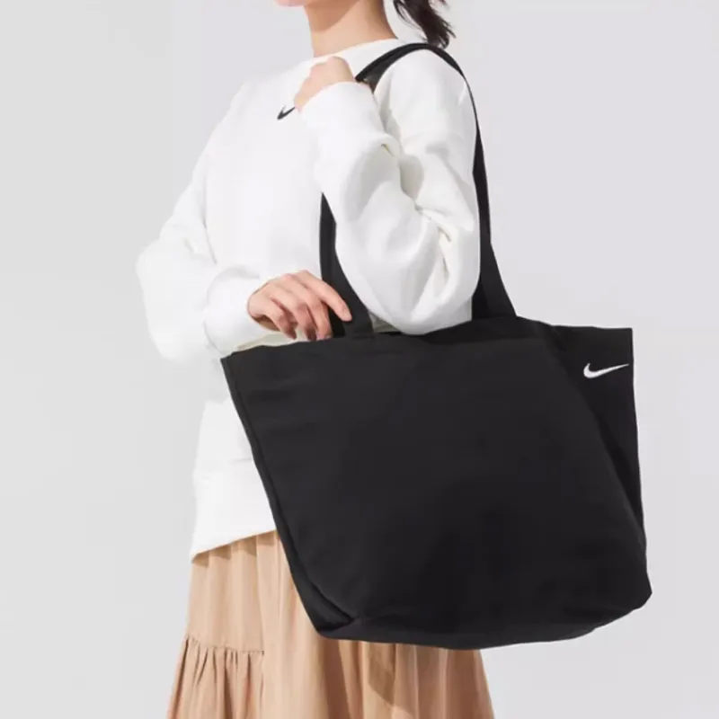Nike Heritage 2.0 Tote Bag 22L-3