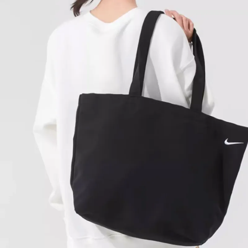 Nike Heritage 2.0 Tote Bag 22L-4