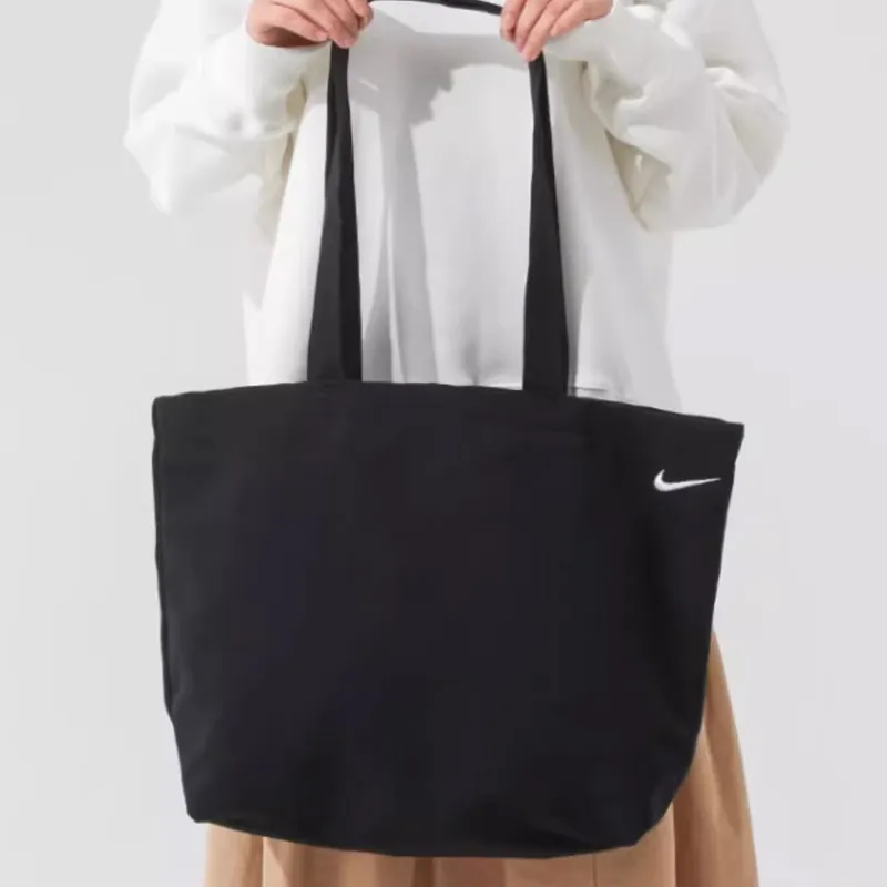 Nike Heritage 2.0 Tote Bag 22L-5