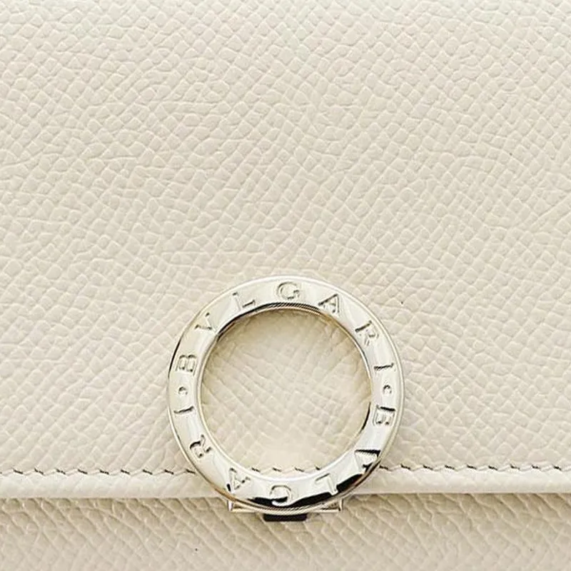 BVLGARI Card Holders-4