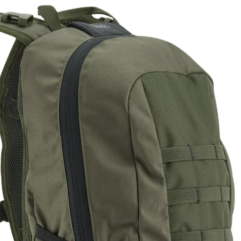 DECATHLON Mountaineering Bag Outdoor Bag PET 20L Jasper Men's-3
