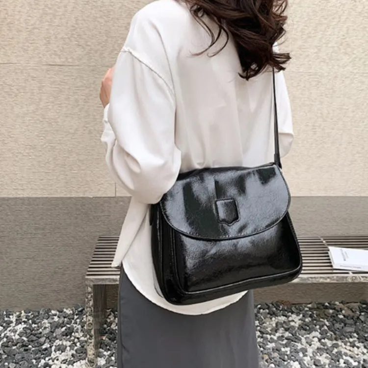 NOMK Shoulder Bags-9