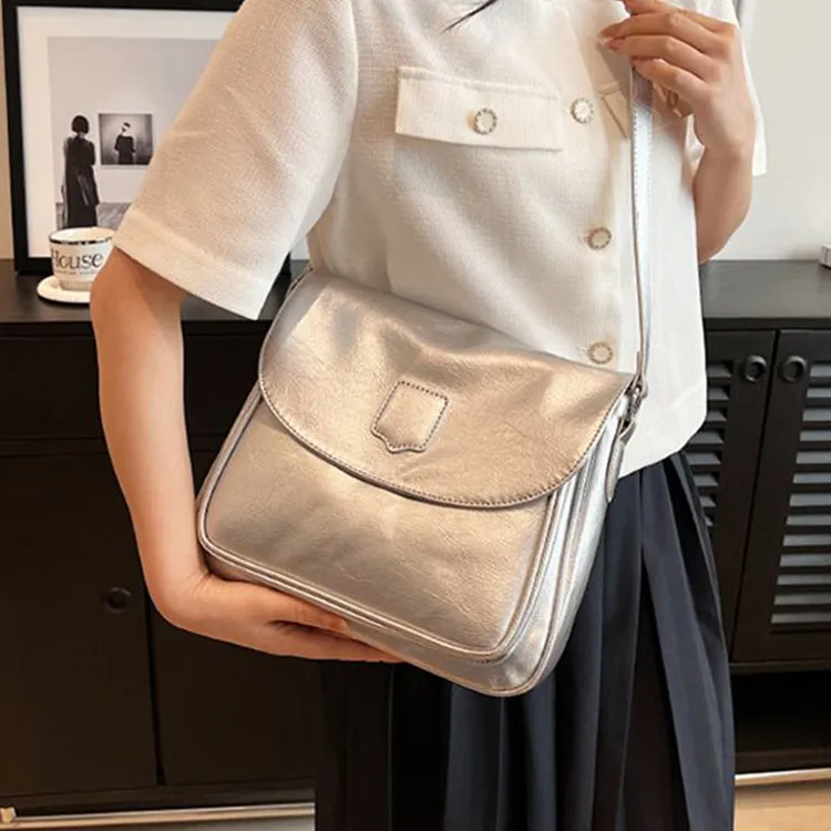 NOMK Shoulder Bags-3