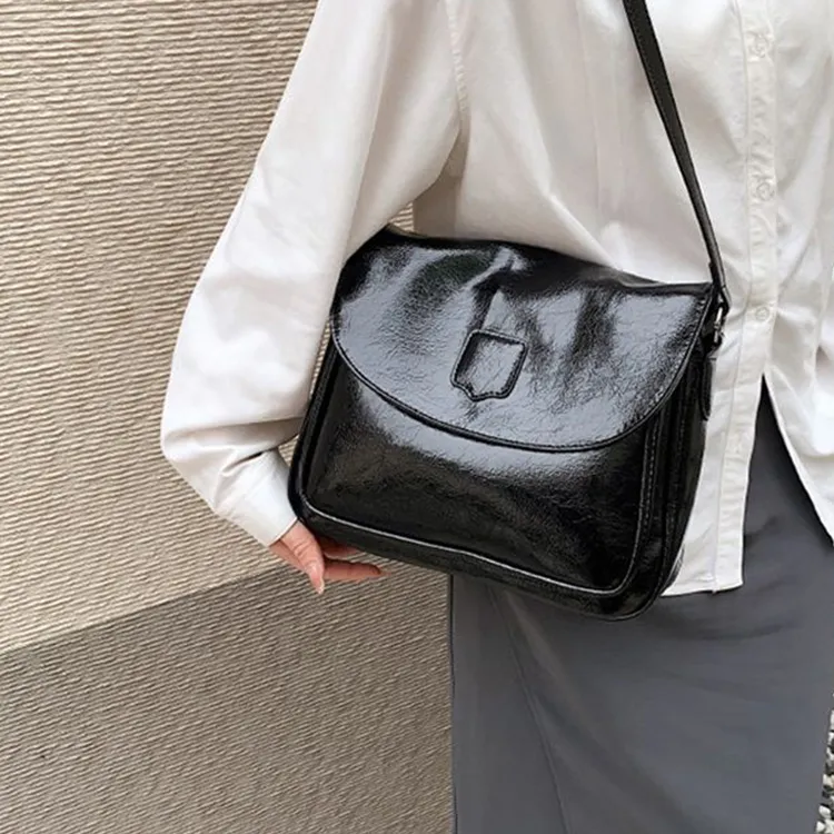 NOMK Shoulder Bags-10