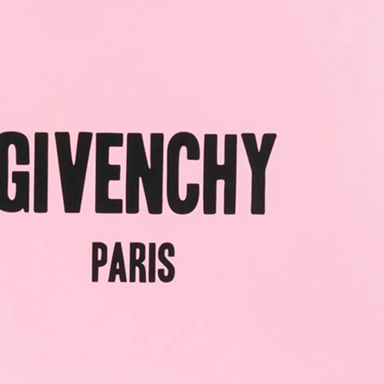 Givenchy Clutches-2