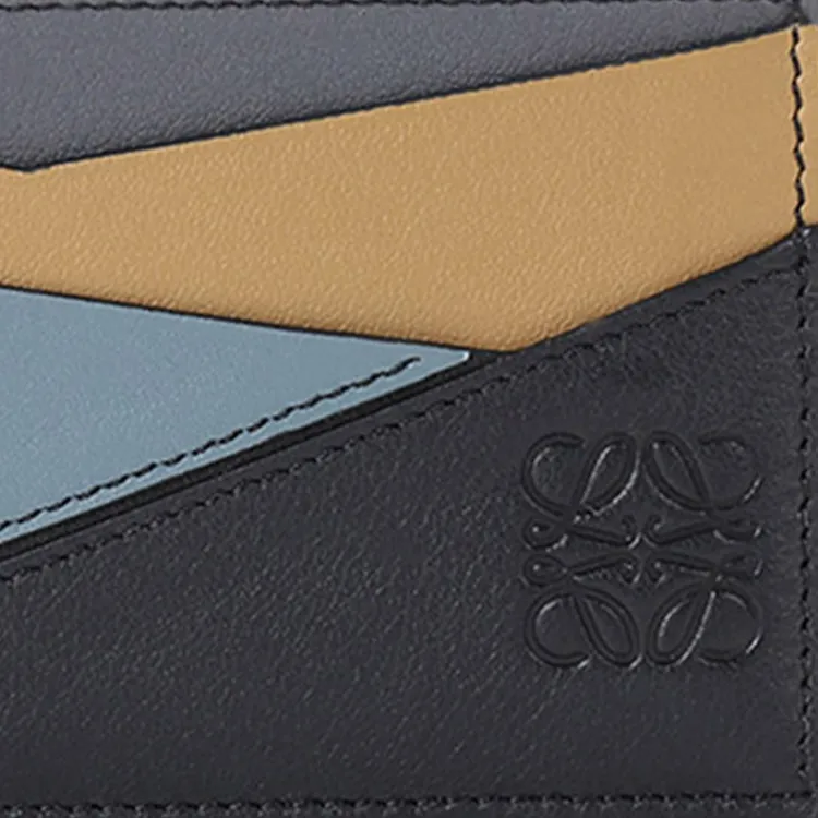 LOEWE Puzzle Card Holders-6
