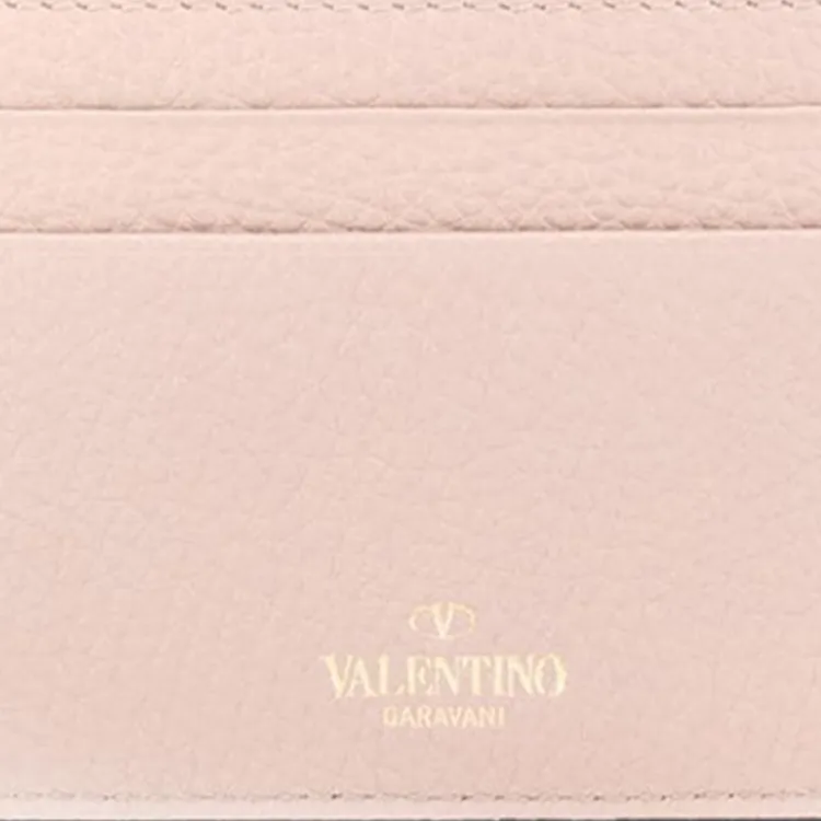Valentino Wallets-3