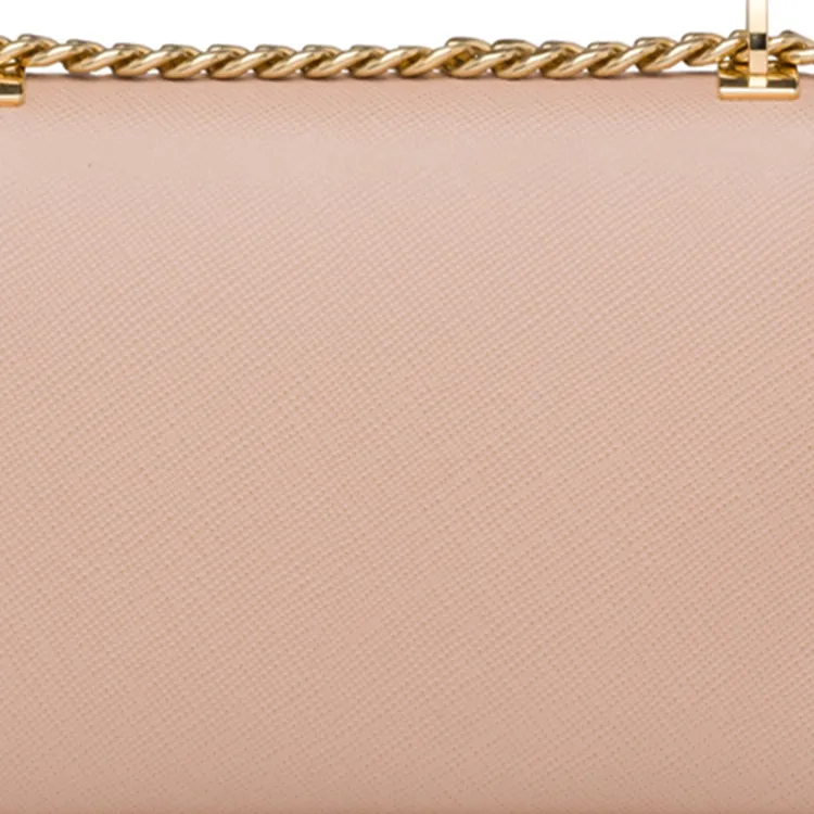 PRADA Monochrome Crossbody Bags-4