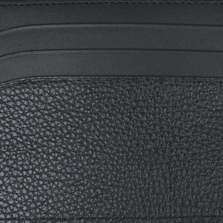 MONTBLANC Meisterstuck Card Holders-4