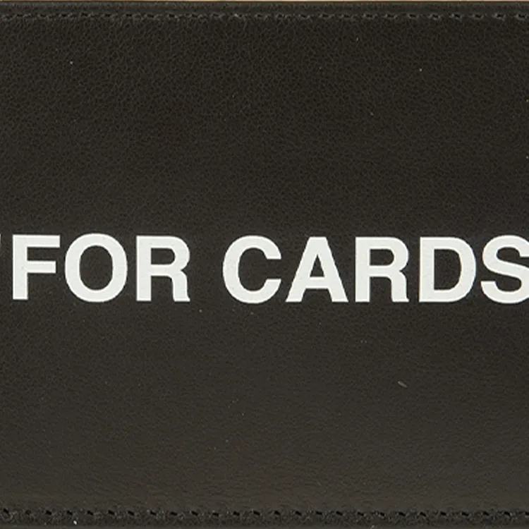 OFF WHITE Wallets-5