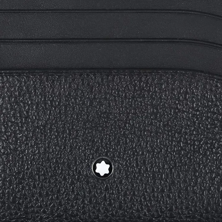 MONTBLANC Meisterstuck Card Holders-3