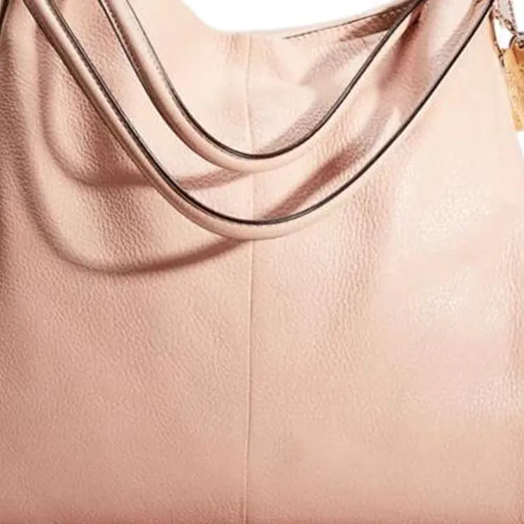 COACH Phoebe Handbags-3