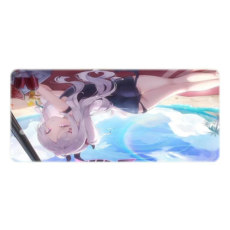 GULAN Mouse Pads-10