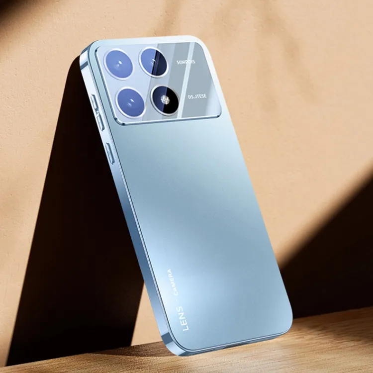 NOPA Phone Cases-3