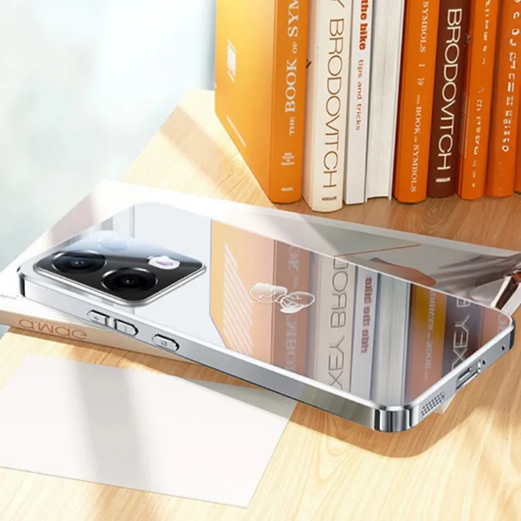 CXIN Phone Cases-2