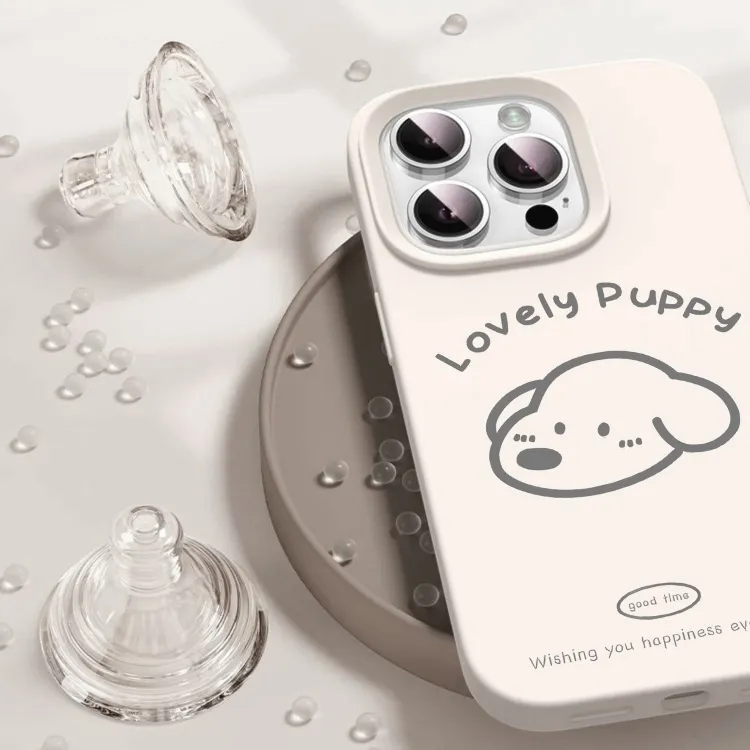 SAYXKK Phone Cases-2