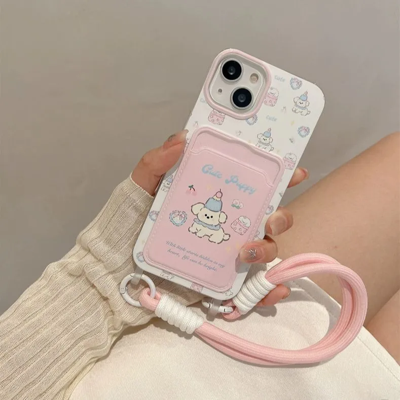 MGALL Phone Cases-1