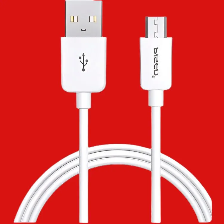 Pinsheng Micro USB Compatibility More Scenarios, Multiple Lengths Cables-1