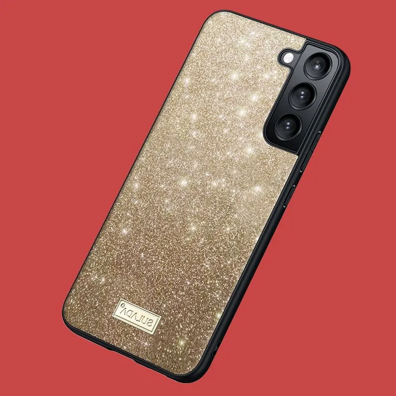 Baohuguang Phone Cases-4