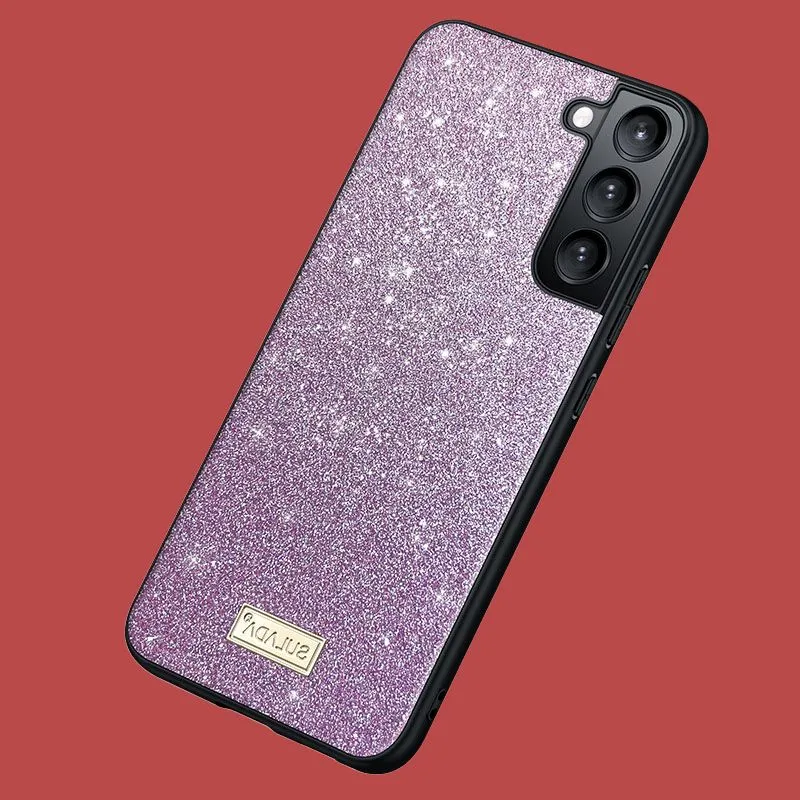 Baohuguang Phone Cases-1