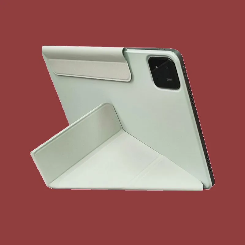 KEJIYU Tablet Protective Cases-1