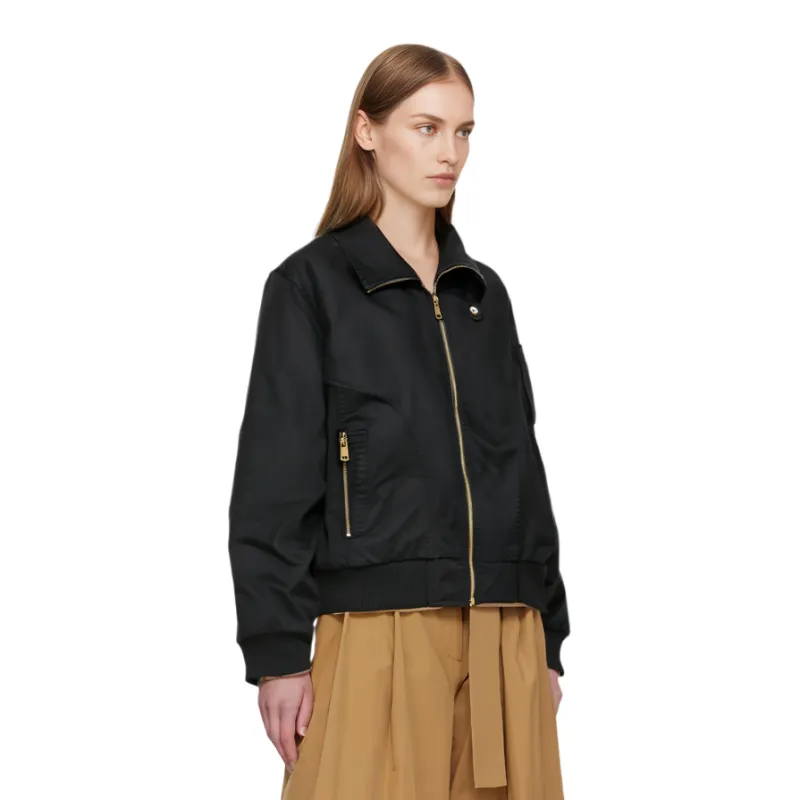 JEEP SPIRIT Jackets & Coats Unisex-3