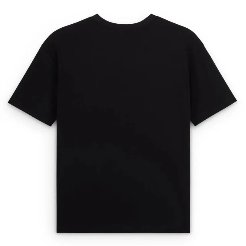 Nike X Nigo T shirt-1