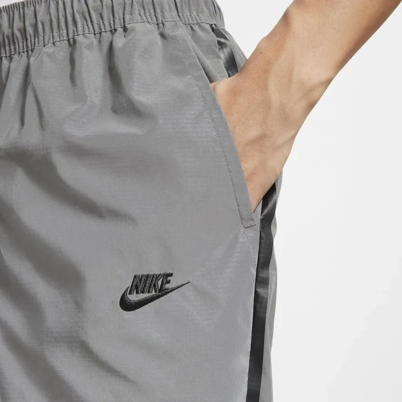 Nike Tech Woven Flash Pant Asia Sizing-2