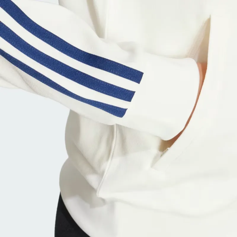 Adidas Originals Premium Originals Sweatshirt-4