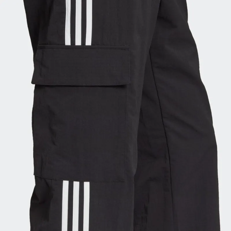Adidas Adicolor Classics 3 Stripes Cargo Pants-5