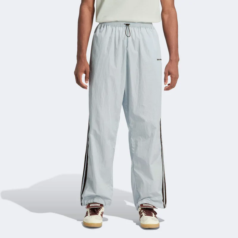 Adidas X Wales Bonner Track Suit Pants-2