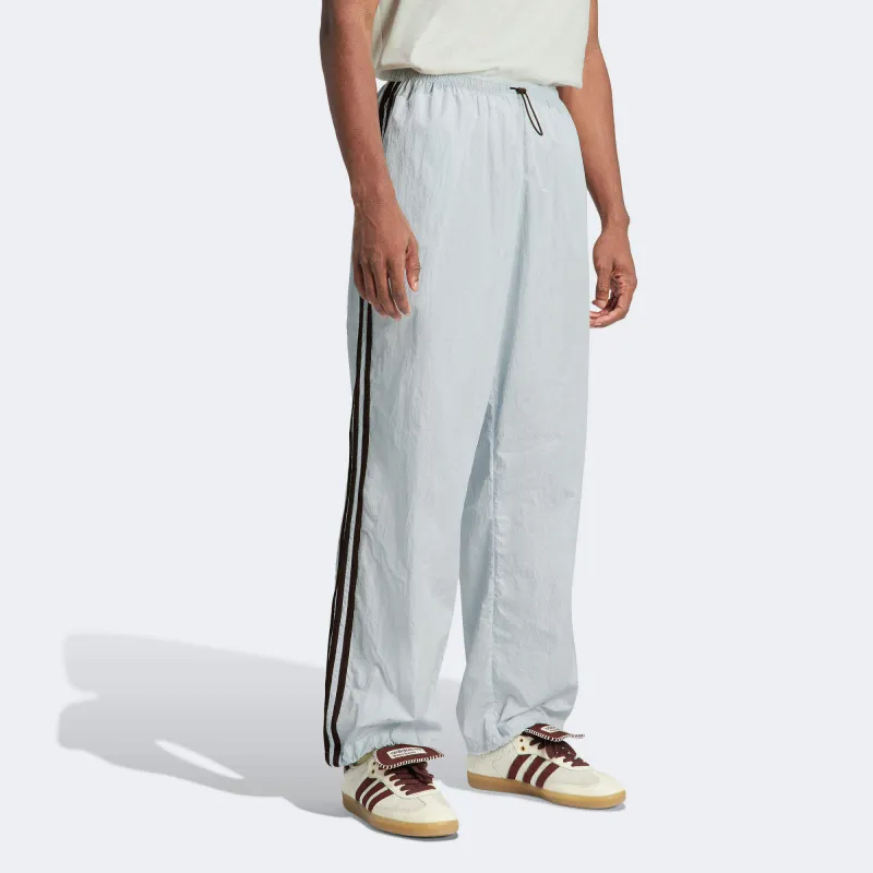 Adidas X Wales Bonner Track Suit Pants-4