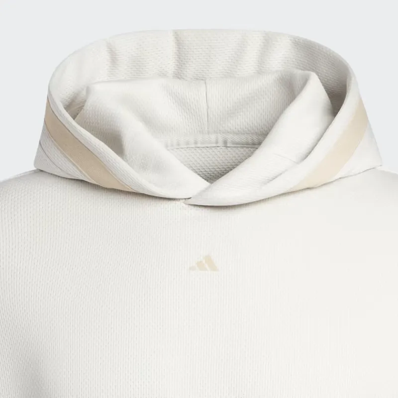 Adidas Free Shipping With AdiClub Select Hoodie-4