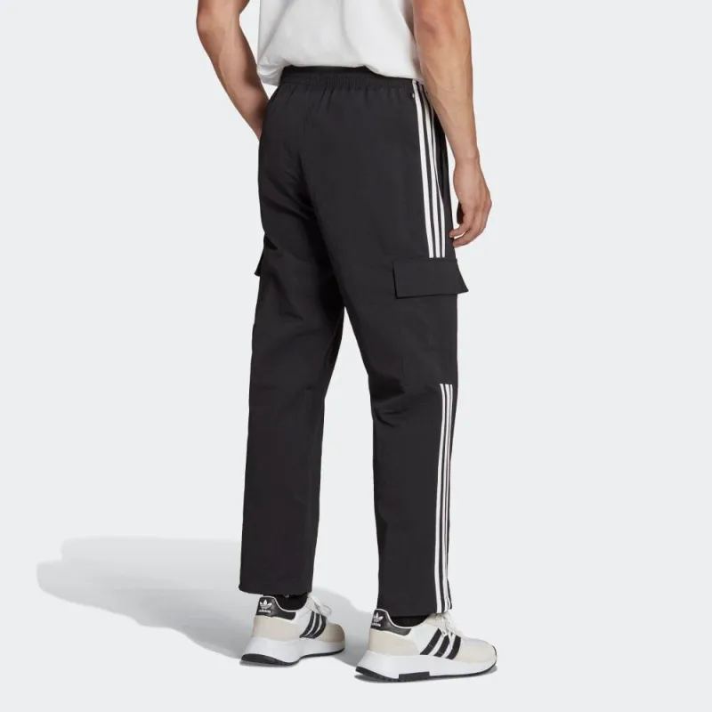 Adidas Adicolor Classics 3 Stripes Cargo Pants-2