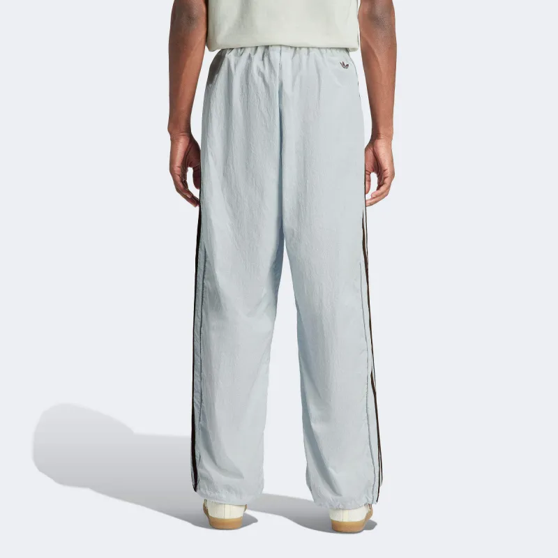 Adidas X Wales Bonner Track Suit Pants-3
