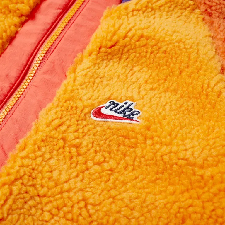 Nike Sweatshirts Men-3