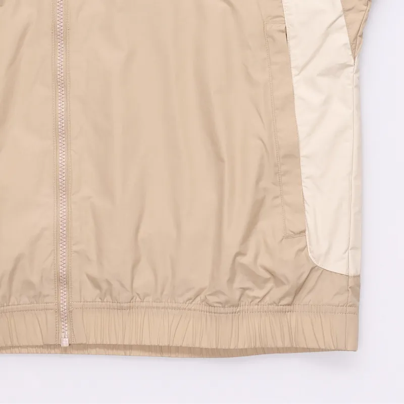 Nike X Nocta Northstar Nylon Track Jacket-3