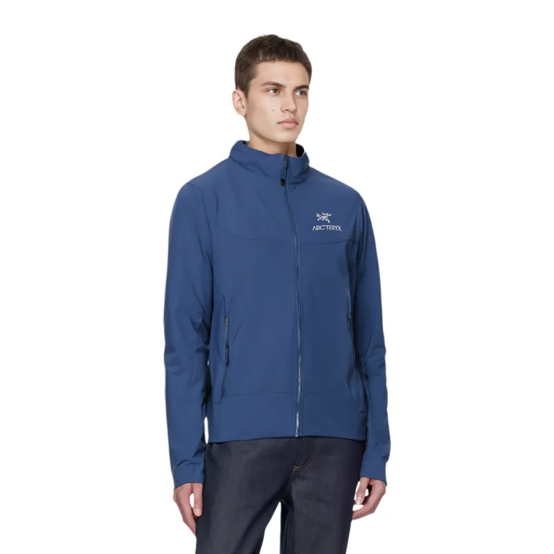 Arcteryx Deals Gamma Lt Cobalt Moon Arcteryx Gamma Lt Arcteryx