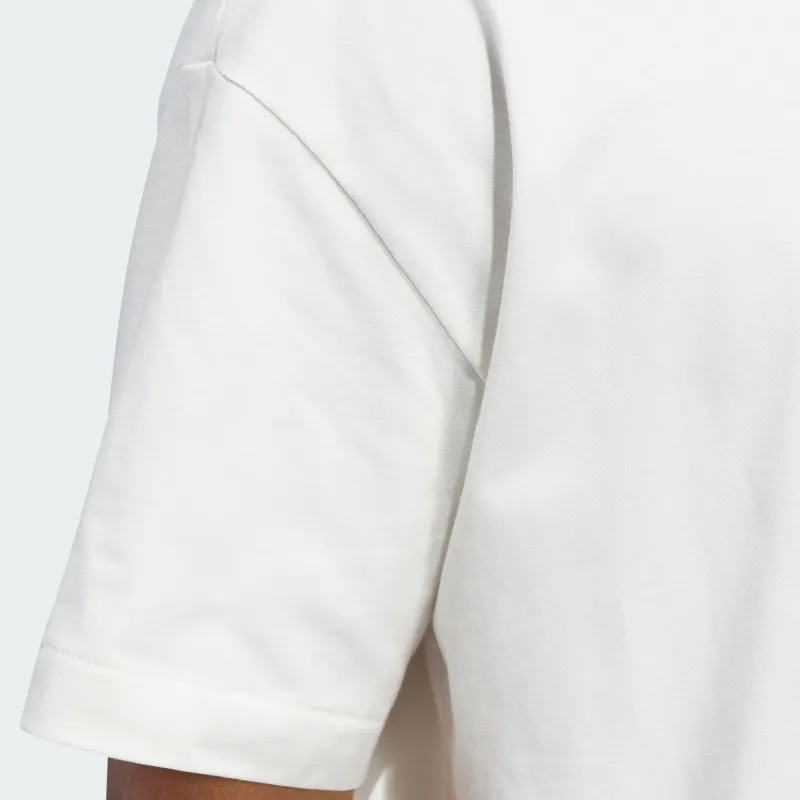 Adidas Free Shipping With AdiClub Adidas Basketball Tee-5