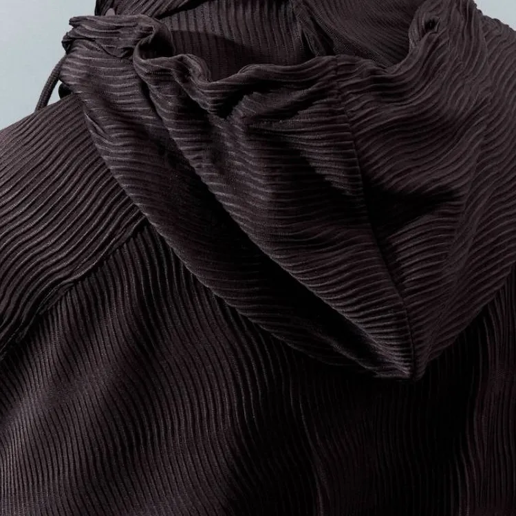 Adidas Originals X Song For The Mute Jacket-5