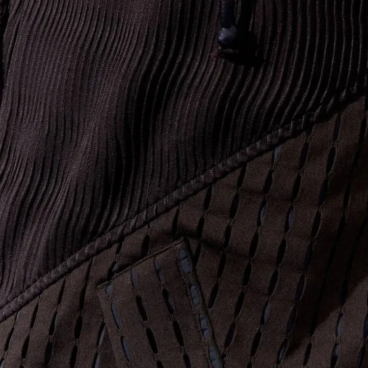 Adidas Originals X Song For The Mute Jacket-6